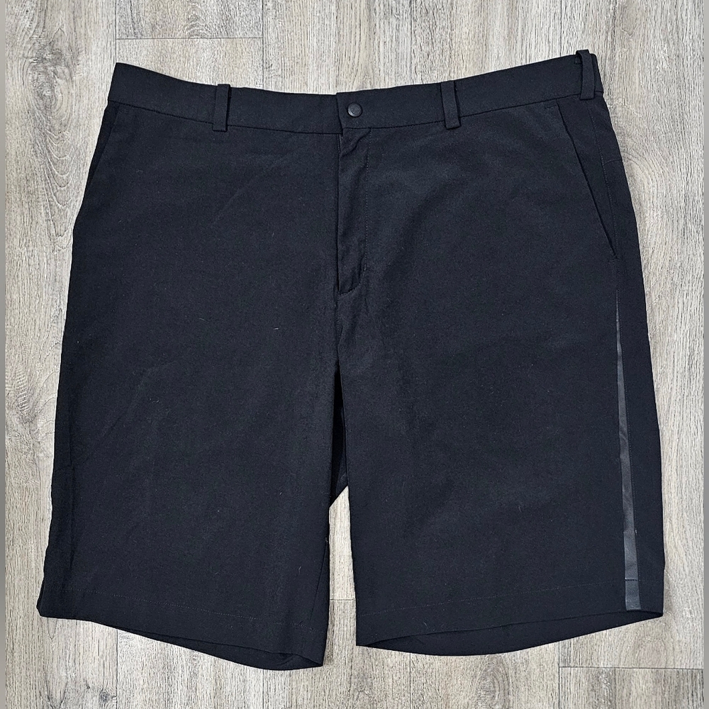 Men's Nike Golf Tour Performance Shorts